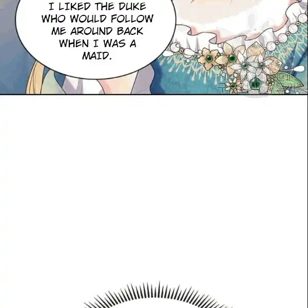 Sincerely: I Became a Duke's Maid Chapter 77 91